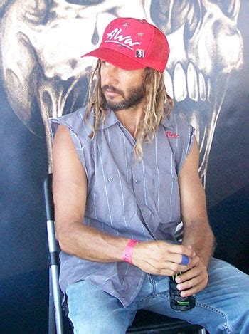 tony alva wikipedia